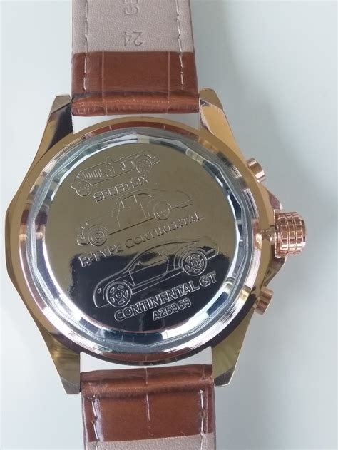 horloge breitling heren